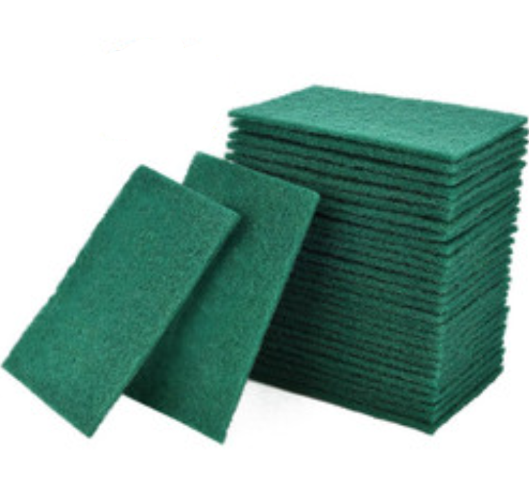 Greenywool : Material Efektif Untuk Peredam Suara